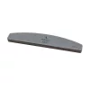 PRO Félhold buffer 220/220