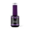 Perfect Nail Primer - Tapadófilm Savmentes 15ml