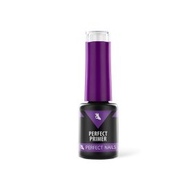 Perfect Nail Primer - Tapadófilm Savmentes 4ml