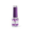 Körömágy Ápoló Olaj - Cuticle Oil - Euphoria 4ml