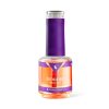 Körömápoló Olaj - Cuticle Oil - Winter Spice 15ml