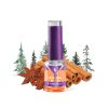 Körömápoló Olaj - Cuticle Oil - Winter Spice 4ml