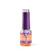 Körömápoló Olaj - Cuticle Oil - Winter Spice 4ml