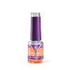 Körömápoló Olaj - Cuticle Oil - Winter Spice 4ml