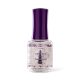 Base & Top Coat - Alaplakk és Fedőlakk 15ml