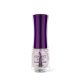 Base & Top Coat - Alaplakk és Fedőlakk 4ml