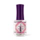 Base Coat Nail Hardener - Körömerősítő 15ml