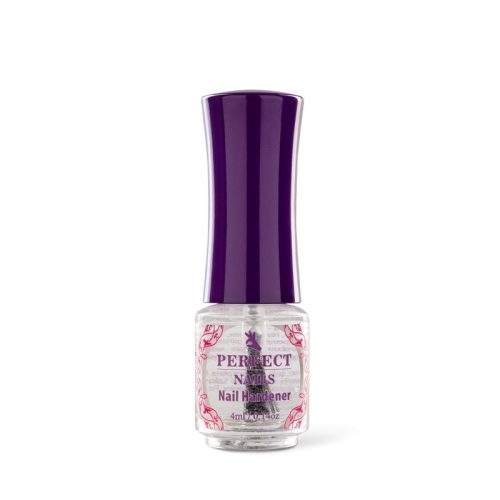 Base Coat Nail Hardener - Körömerősítő 4ml