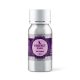 Gel Cleaner - Fixáló folyadék 30ml