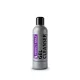 Gel Cleaner Zseléfixáló - Fixáló folyadék 100ml