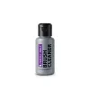 Brush Cleaner - Ecsetmosó folyadék 30ml