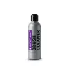Brush Cleaner - Ecsetmosó folyadék 100ml