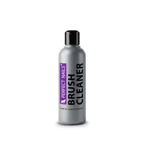 Brush Cleaner - Ecsetmosó folyadék 100ml