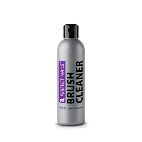 Brush Cleaner - Ecsetmosó folyadék 250ml