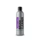 Brush Cleaner - Ecsetmosó folyadék 250ml