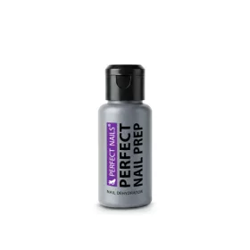 Perfect Prep - Előkészítő folyadék 30ml