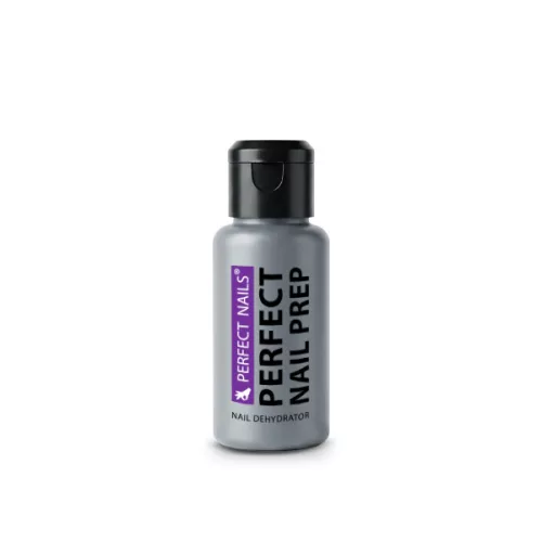 Perfect Prep - Előkészítő folyadék 30ml