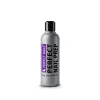 Perfect Prep - Előkészítő folyadék 100ml