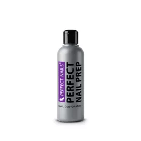Perfect Prep - Előkészítő folyadék 100ml