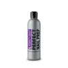 Perfect Prep - Előkészítő folyadék 250ml