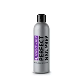 Perfect Prep - Előkészítő folyadék 250ml