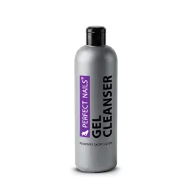 Gel Cleaner - Fixáló folyadék 500ml