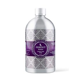 Perfect Prep - Előkészítő folyadék 500ml