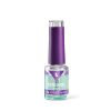 Körömápoló olaj - Cuticle Oil Grape 4ml