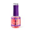 Körömápoló olaj Eper illattal - Cuticle Oil - Strawberry 15ml