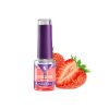 Körömápoló olaj Eper illattal - Cuticle Oil - Strawberry 4ml