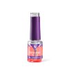 Körömápoló olaj Eper illattal - Cuticle Oil - Strawberry 4ml