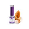 Körömápoló olaj - Cuticle Oil Marzipan 4ml