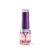 Körömápoló olaj - Cuticle Oil Flower Fusion 4ml