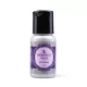 Gel Cleaner -  Fixáló folyadék 20ml