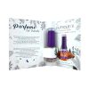 Díszdobozos Winter Spice Cuticle Olaj 4ml