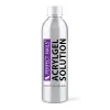 AcrylGel Solution 250ml