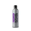 AcrylGel Solution 250ml