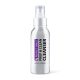Prep & Clean Cleanser - Univerzális Körömelőkészítő, Zseléfixáló és Tisztító Folyadék Spray 100ml