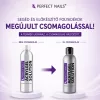 Prep & Clean Cleanser - Univerzális Körömelőkészítő, Zseléfixáló és Tisztító Folyadék 250ml