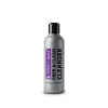 Prep & Clean Cleanser - Univerzális Körömelőkészítő, Zseléfixáló és Tisztító Folyadék 100ml