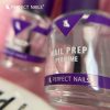 Perfume Nail Prep - Ecsetes körömelőkészítő folyadék parfüm illattal 4ml
