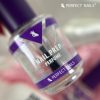 Perfume Nail Prep - Ecsetes körömelőkészítő folyadék parfüm illattal 4ml