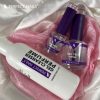 Perfume Nail Prep - Ecsetes körömelőkészítő folyadék parfüm illattal 4ml