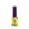 Körömápoló olaj - Asian Spice 4ml