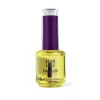 Körömápoló olaj - Asian Spice 15ml