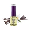 Körömápoló olaj - Vanilla Cookie 4ml