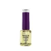 Körömápoló olaj - Vanilla Cookie 4ml