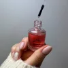 Körömápoló olaj - Apple Cinnamon 15ml