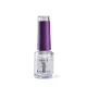 Körömápoló olaj - Bubble Gum 4ml