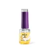 Körömápoló olaj - Banana 4ml